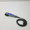 Arjo Two Button Ceiling Lift Handset Remote