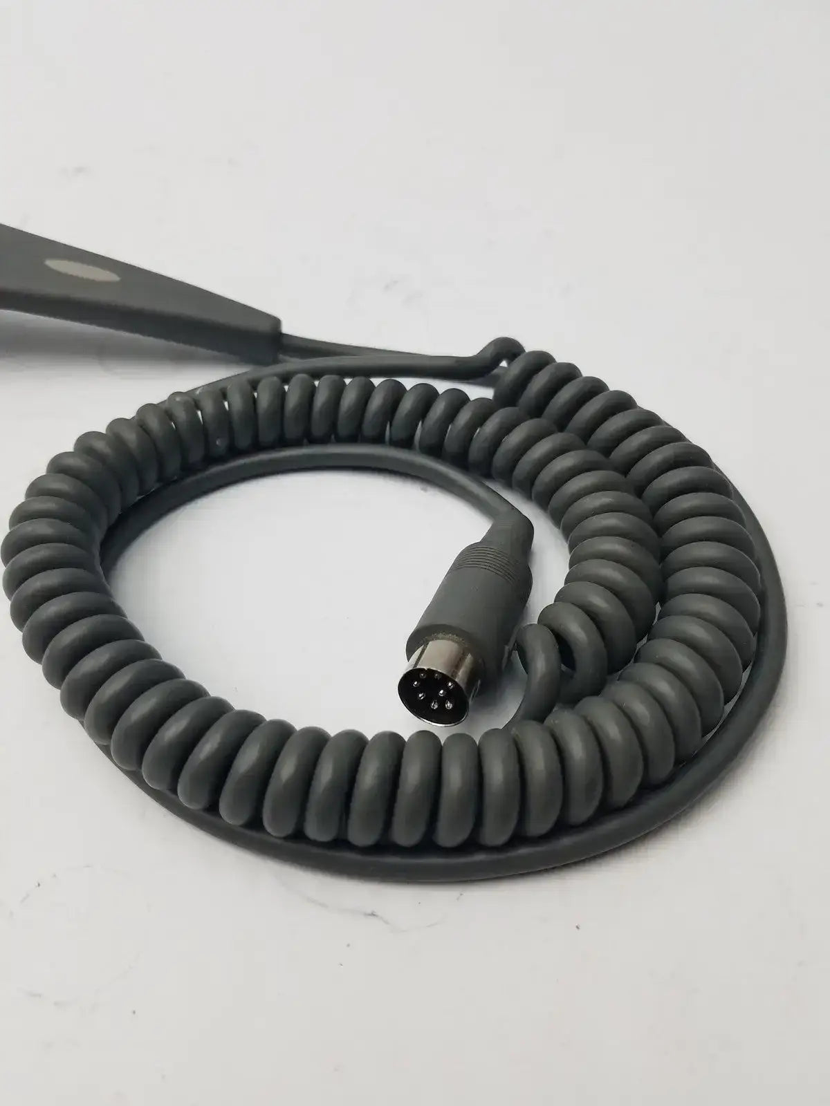 Arjo Two Button Ceiling Lift Handset Remote Ceiling Lift Handset, second-hand product photo 6