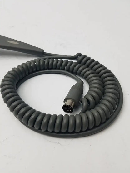 Arjo Two Button Ceiling Lift Handset Remote Ceiling Lift Handset, second-hand product photo 6