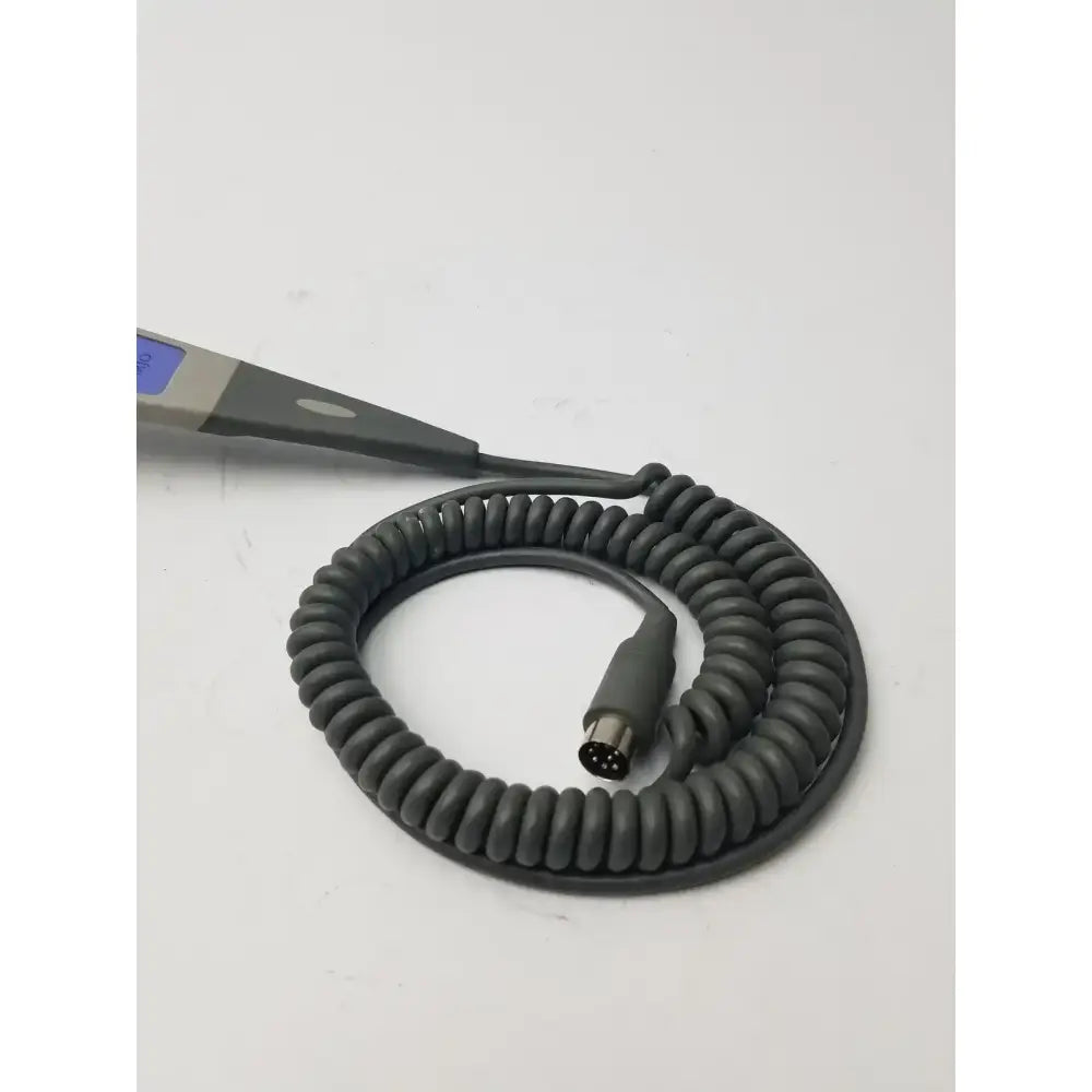 Arjo Two Button Ceiling Lift Handset Remote Ceiling Lift Handset, second-hand product photo 7