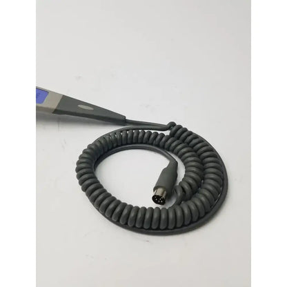 Arjo Two Button Ceiling Lift Handset Remote Ceiling Lift Handset, second-hand product photo 7