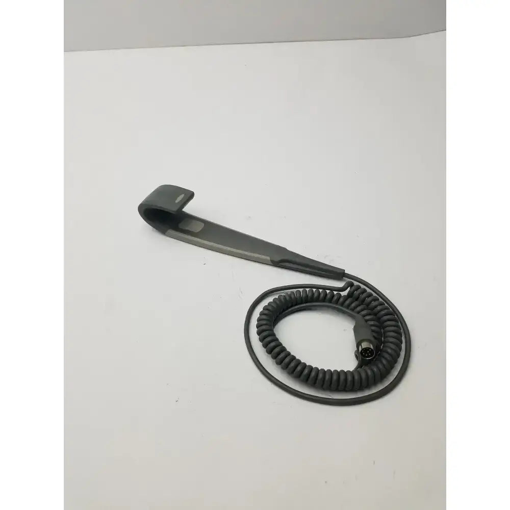 Arjo Two Button Ceiling Lift Handset Remote Ceiling Lift Handset, second-hand product photo 8