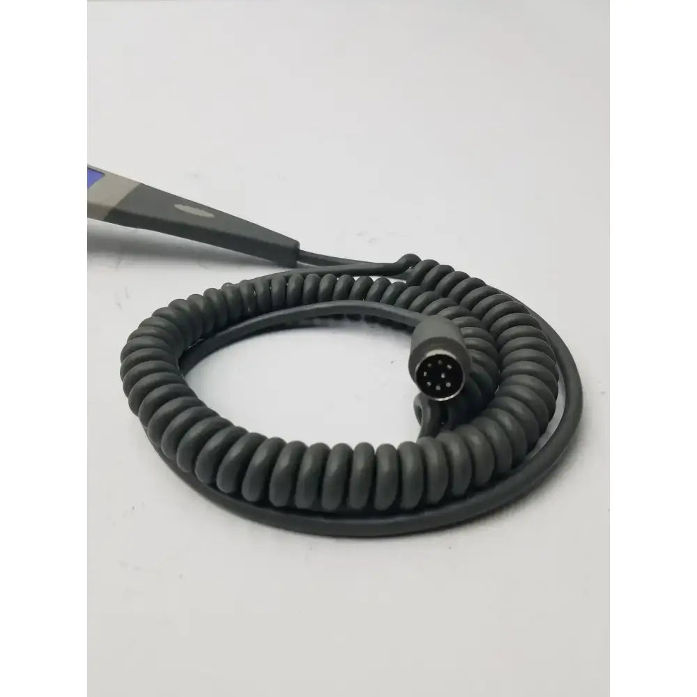 Arjo Two Button Ceiling Lift Handset Remote Ceiling Lift Handset, second-hand product photo 2
