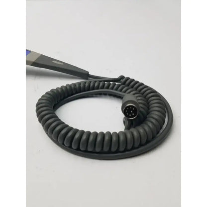 Arjo Two Button Ceiling Lift Handset Remote Ceiling Lift Handset, second-hand product photo 2