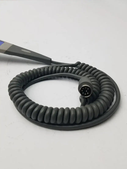 Arjo Two Button Ceiling Lift Handset Remote Ceiling Lift Handset, second-hand product photo 2