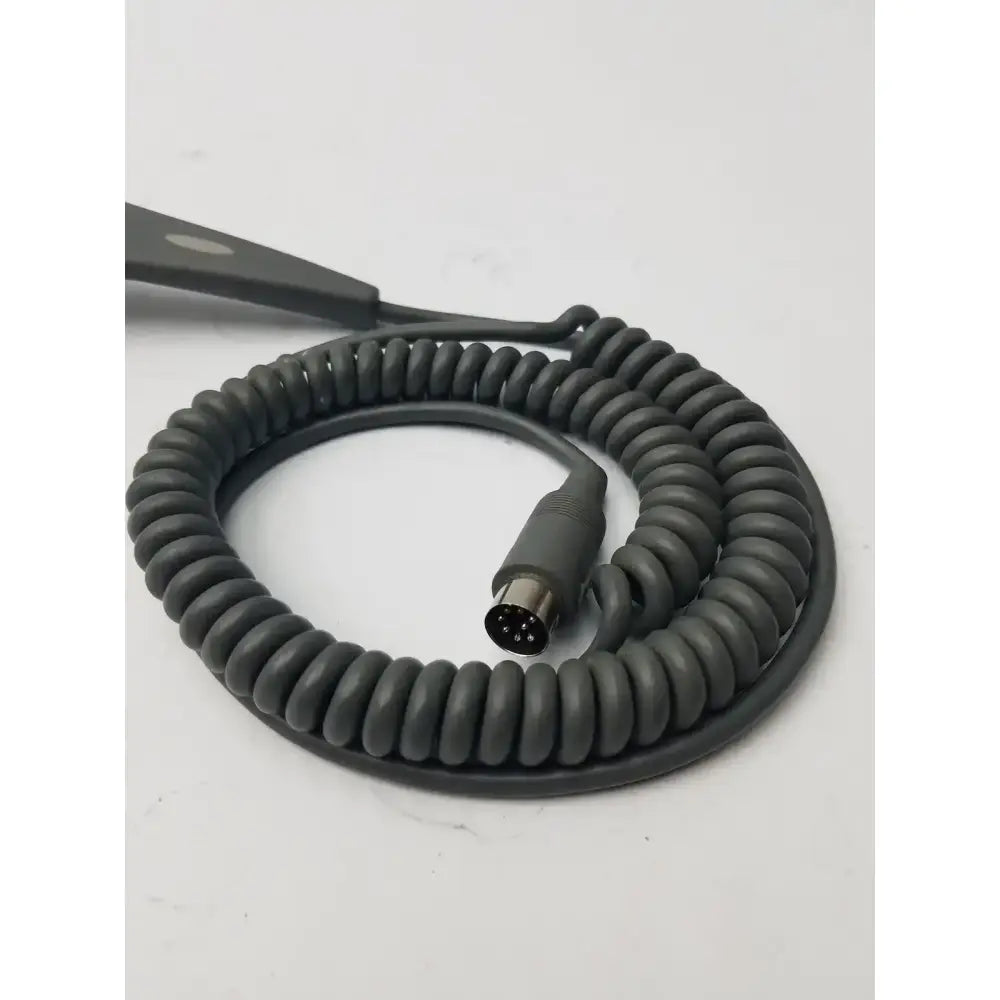Arjo Two Button Ceiling Lift Handset Remote Ceiling Lift Handset, second-hand product photo 6
