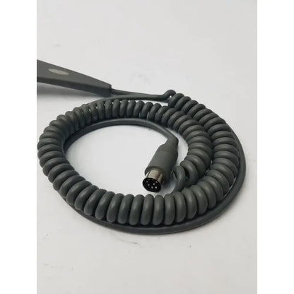 Arjo Two Button Ceiling Lift Handset Remote Ceiling Lift Handset, second-hand product photo 6