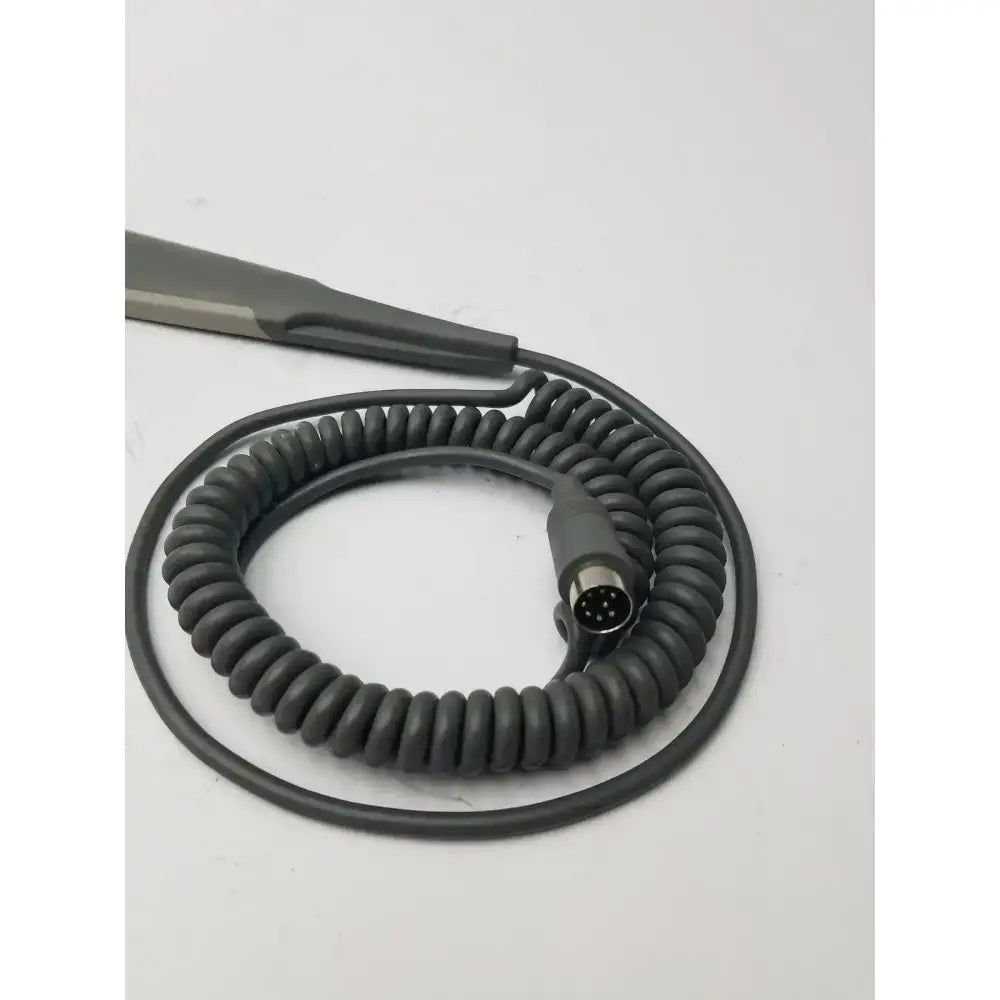 Arjo Two Button Ceiling Lift Handset Remote Ceiling Lift Handset, second-hand product photo 5