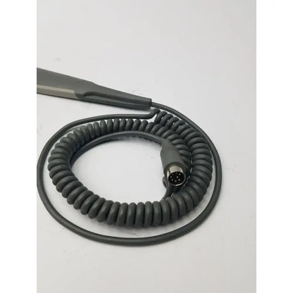 Arjo Two Button Ceiling Lift Handset Remote Ceiling Lift Handset, second-hand product photo 5