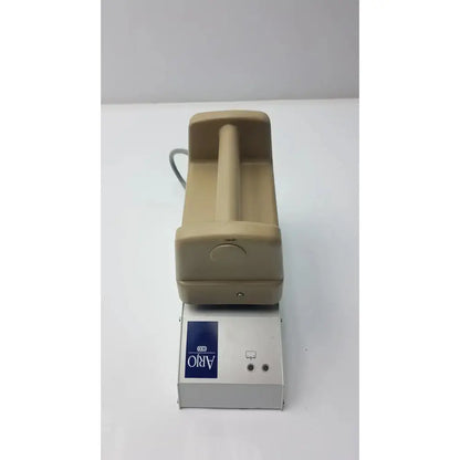 ARJO Type NDA4000-US Charger 100-240v Input 24v DC 1A Output Charger, second-hand product photo 1