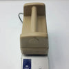 ARJO Type NDA4000-US Charger 100-240v Input 24v DC 1A Output