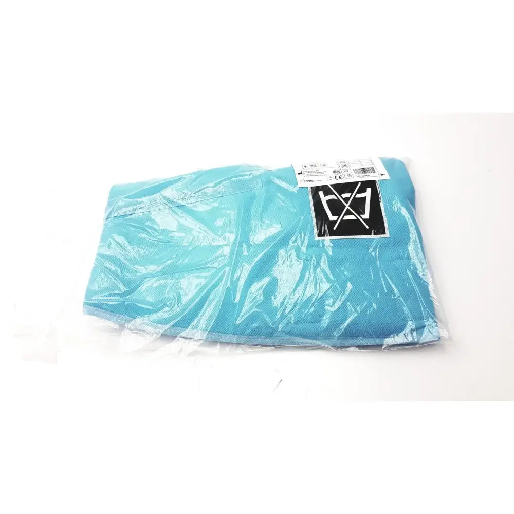Reuse Medical ArjoHuntleigh Active Sling MFA3000 200KG/440Lbs Patient Lifts & Slings, second-hand product photo 1
