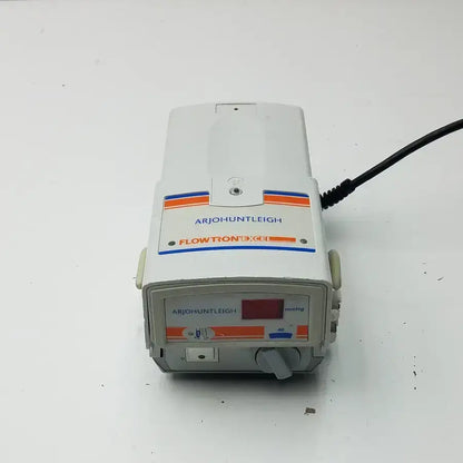Arjohuntleigh Flowtron Excel AC 550 Medical Equipment Part, second-hand product photo 1
