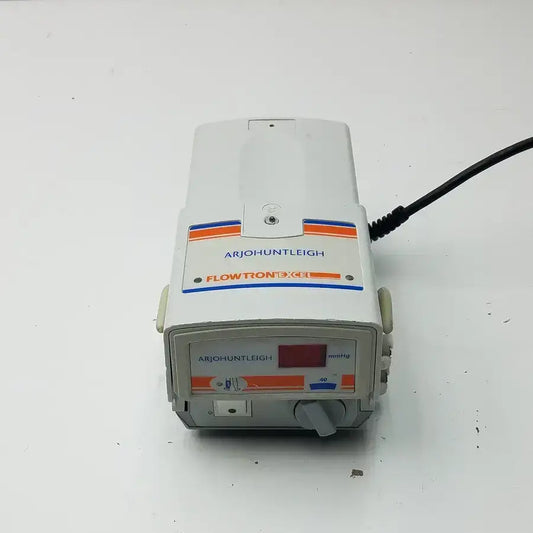 Arjohuntleigh Flowtron Excel AC 550 Medical Equipment Part, second-hand product photo 1
