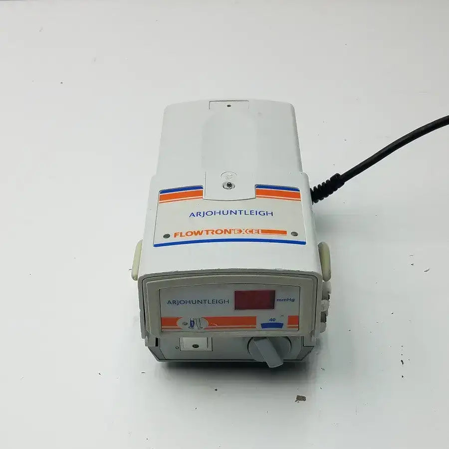 Arjohuntleigh Flowtron Excel AC 550 Medical Equipment Part, second-hand product photo 1