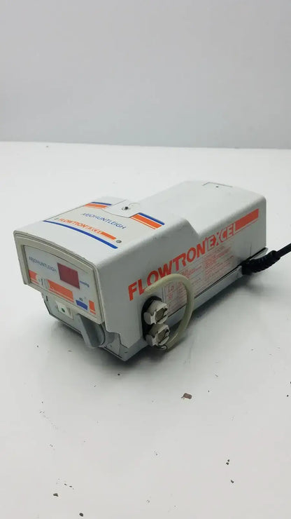 Arjohuntleigh Flowtron Excel AC 550 Medical Equipment Part, second-hand product photo 3