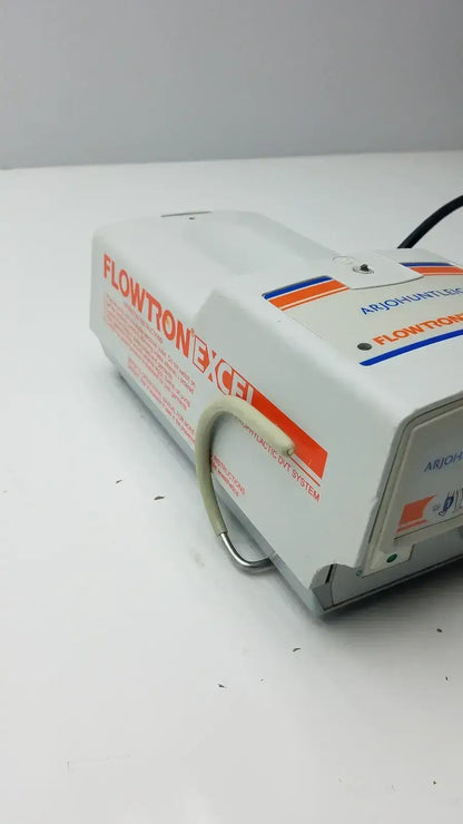 Arjohuntleigh Flowtron Excel AC 550 Medical Equipment Part, second-hand product photo 2