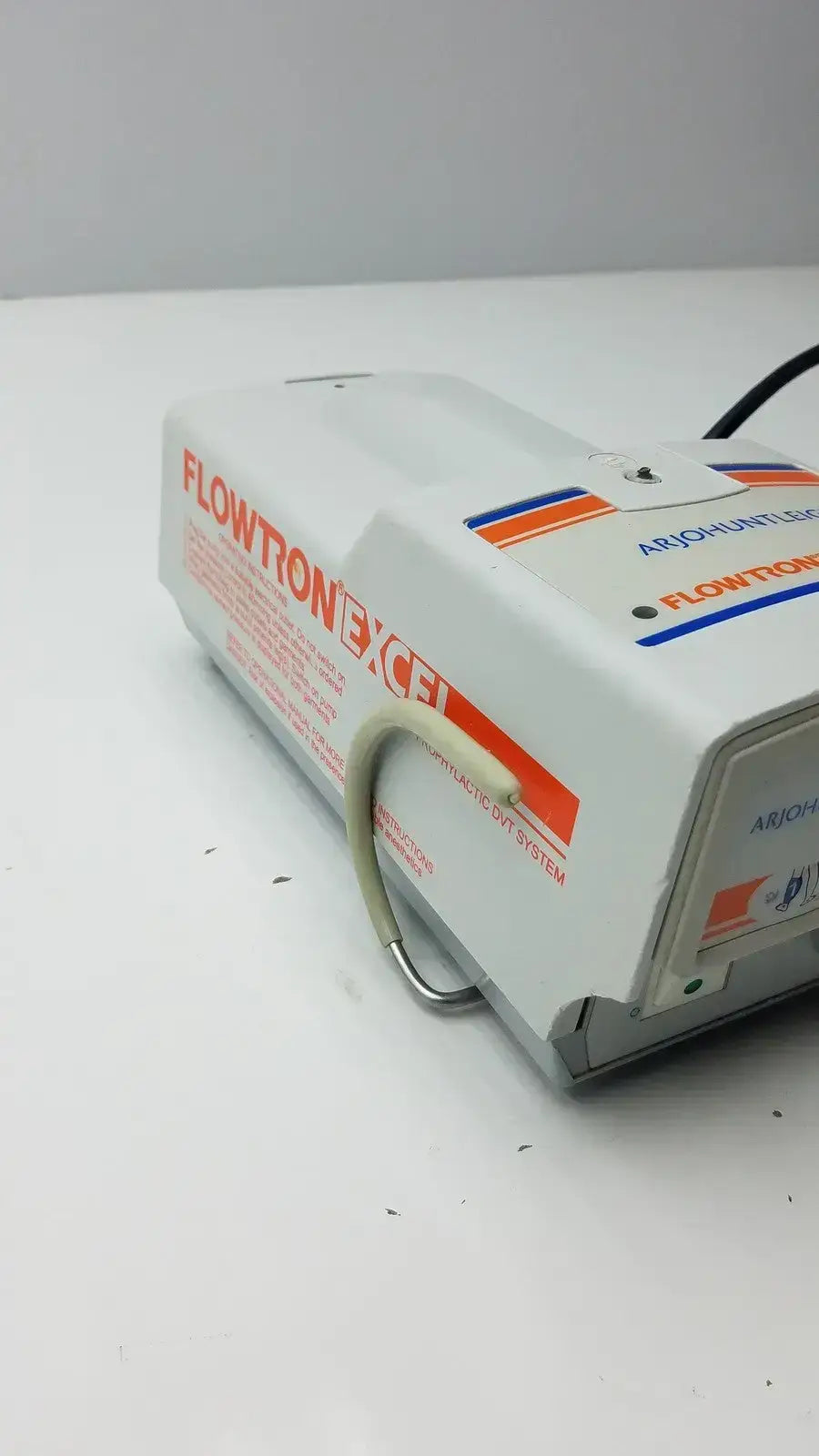Arjohuntleigh Flowtron Excel AC 550 Medical Equipment Part, second-hand product photo 2