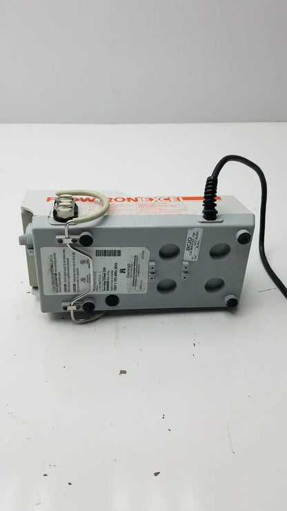 Arjohuntleigh Flowtron Excel AC 550 Medical Equipment Part, second-hand product photo 5