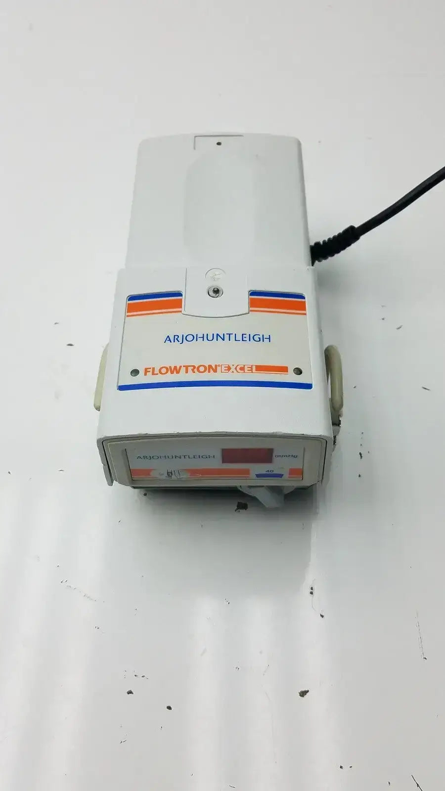 Arjohuntleigh Flowtron Excel AC 550 Medical Equipment Part, second-hand product photo 4