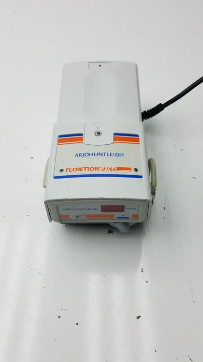 Arjohuntleigh Flowtron Excel AC 550 Medical Equipment Part, second-hand product photo 4