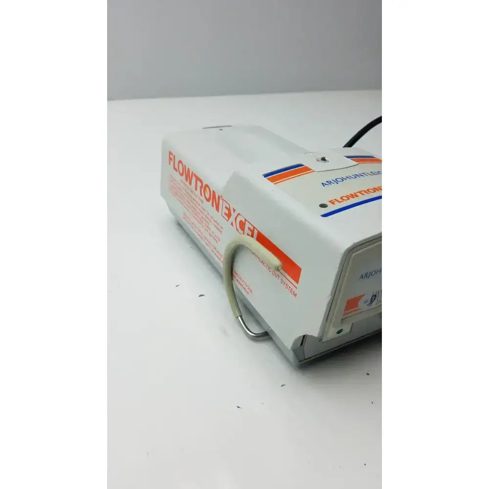 Arjohuntleigh Flowtron Excel AC 550 Medical Equipment Part, second-hand product photo 2