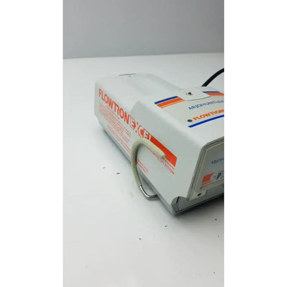 Arjohuntleigh Flowtron Excel AC 550 Medical Equipment Part, second-hand product photo 2