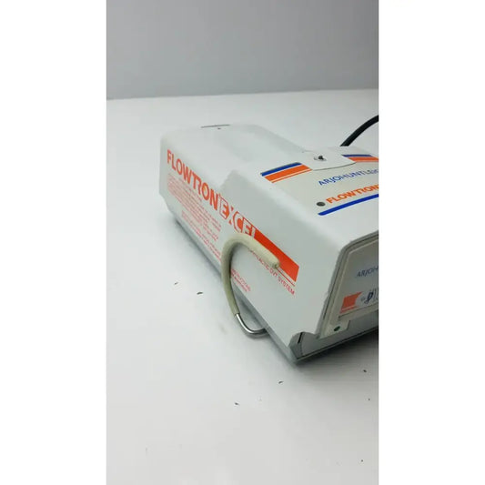 Arjohuntleigh Flowtron Excel AC 550 Medical Equipment Part, second-hand product photo 2