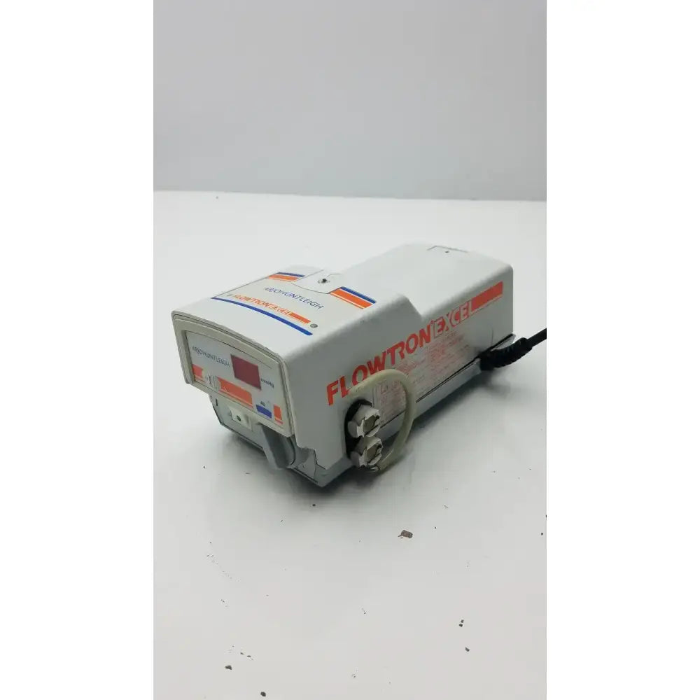 Arjohuntleigh Flowtron Excel AC 550 Medical Equipment Part, second-hand product photo 3