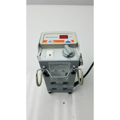 Arjohuntleigh Flowtron Excel AC 550 Medical Equipment Part, second-hand product photo 7