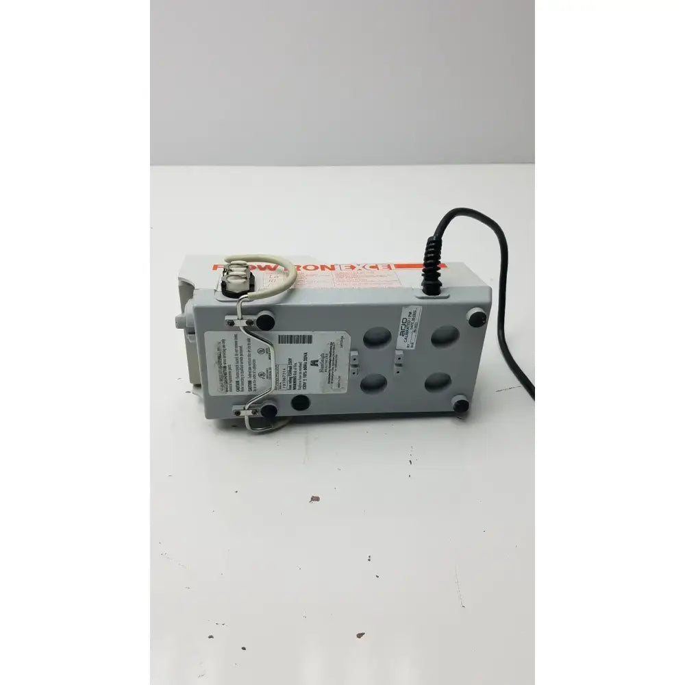 Arjohuntleigh Flowtron Excel AC 550 Medical Equipment Part, second-hand product photo 5