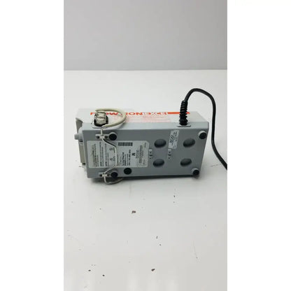 Arjohuntleigh Flowtron Excel AC 550 Medical Equipment Part, second-hand product photo 5