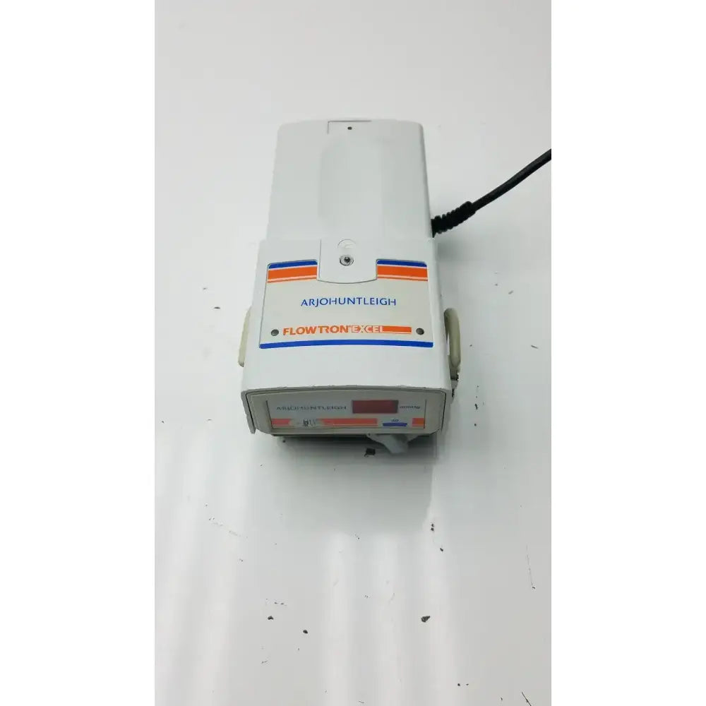 Arjohuntleigh Flowtron Excel AC 550 Medical Equipment Part, second-hand product photo 4