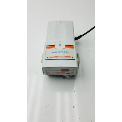Arjohuntleigh Flowtron Excel AC 550 Medical Equipment Part, second-hand product photo 4