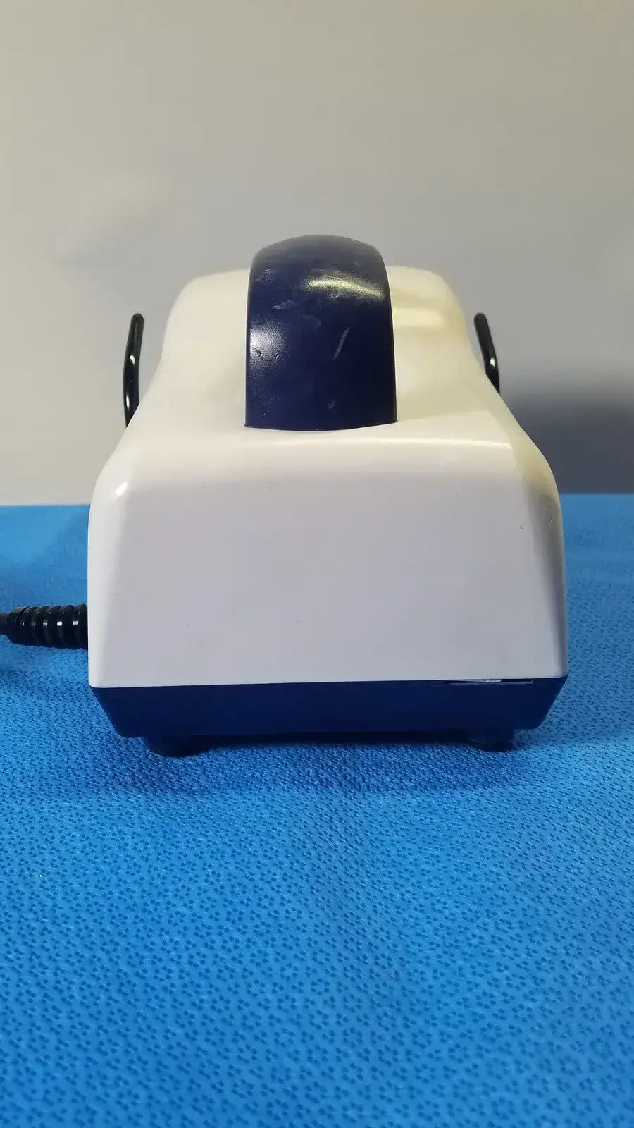 Arjohuntleigh Flowtron Excel DVT Pump DVT Pump, as-is (for parts) product photo 5