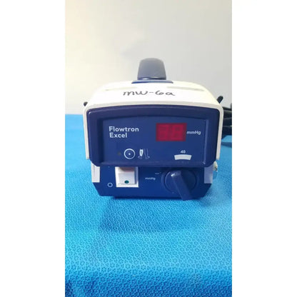 Arjohuntleigh Flowtron Excel DVT Pump DVT Pump, as-is (for parts) product photo 1