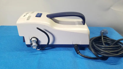 Arjohuntleigh Flowtron Excel DVT Pump DVT Pump, as-is (for parts) product photo 3