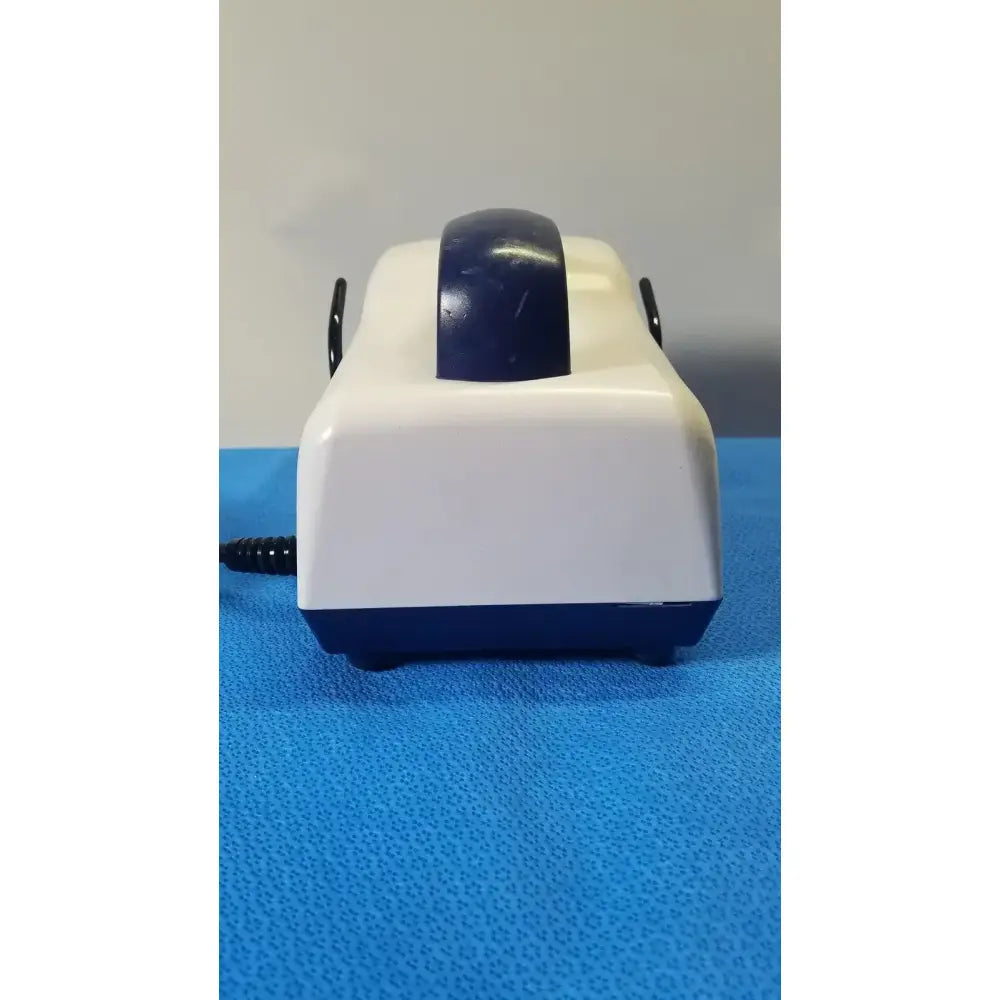 Arjohuntleigh Flowtron Excel DVT Pump DVT Pump, as-is (for parts) product photo 5