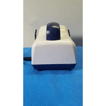 Arjohuntleigh Flowtron Excel DVT Pump DVT Pump, as-is (for parts) product photo 5