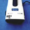 ArjoHuntleigh Flowtron Excel DVT Pump, Model 247001