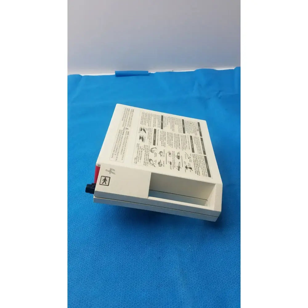ArjoHuntleigh Flowtron Excel DVT Pump Ref. 247001 DVT Pump, second-hand product photo 4