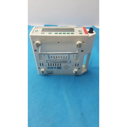 ArjoHuntleigh Flowtron Excel DVT Pump Ref. 247001 DVT Pump, second-hand product photo 13