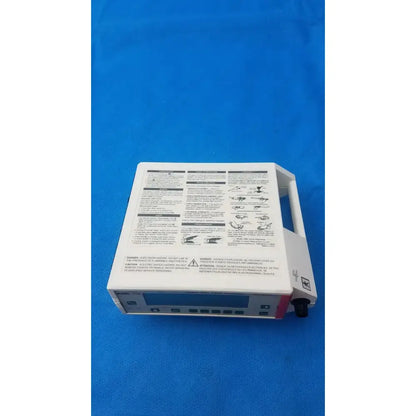 ArjoHuntleigh Flowtron Excel DVT Pump Ref. 247001 DVT Pump, second-hand product photo 3