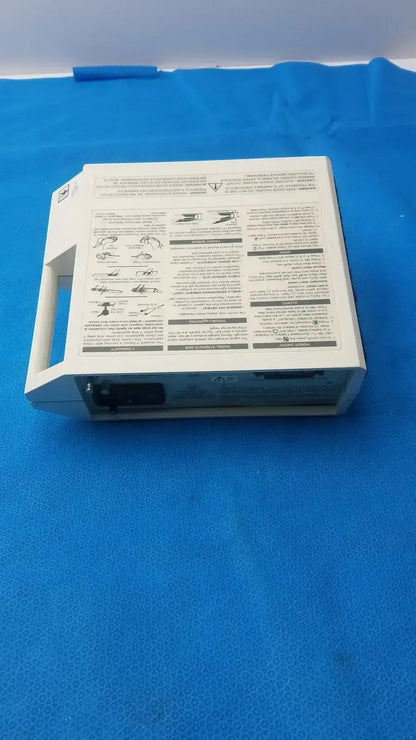 ArjoHuntleigh Flowtron Excel DVT Pump Ref. 247001 DVT Pump, second-hand product photo 10