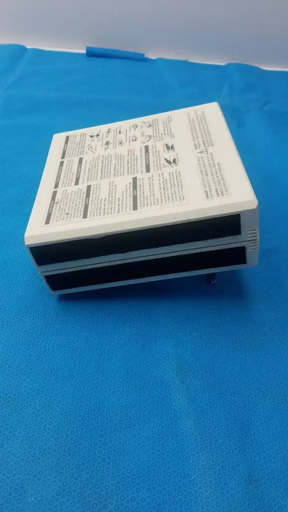 ArjoHuntleigh Flowtron Excel DVT Pump Ref. 247001 DVT Pump, second-hand product photo 12