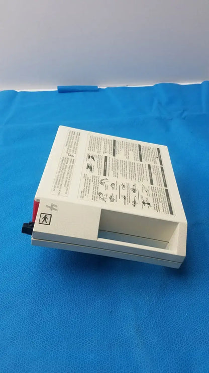 ArjoHuntleigh Flowtron Excel DVT Pump Ref. 247001 DVT Pump, second-hand product photo 4
