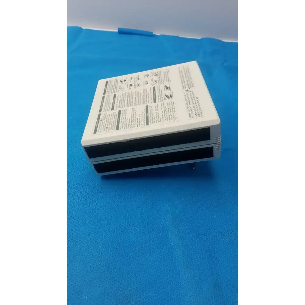 ArjoHuntleigh Flowtron Excel DVT Pump Ref. 247001 DVT Pump, second-hand product photo 12