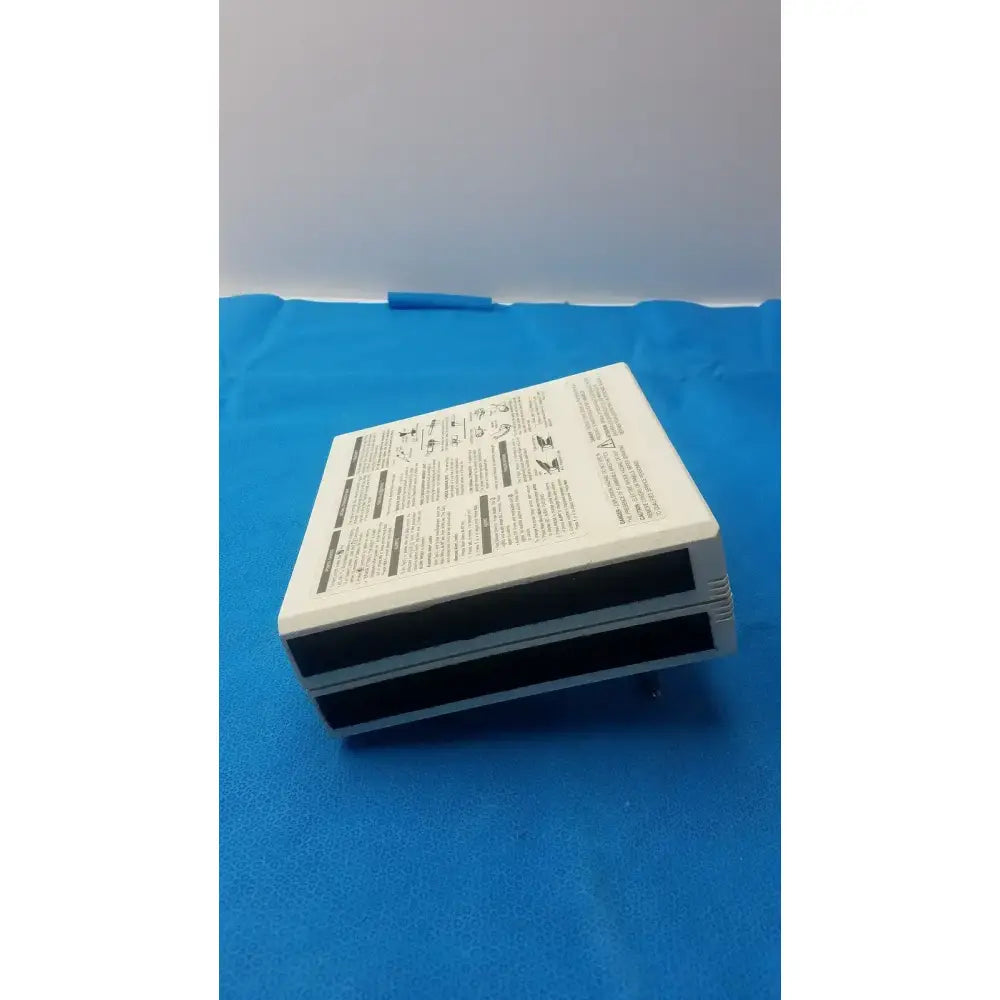 ArjoHuntleigh Flowtron Excel DVT Pump Ref. 247001 DVT Pump, second-hand product photo 11