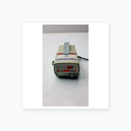 Arjohuntleigh Flowtron Excel Model AC 550 DVT Pump, second-hand product photo 1