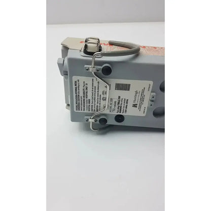 Arjohuntleigh Flowtron Excel Model AC 550 DVT Pump, second-hand product photo 7